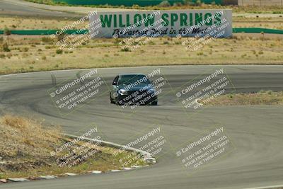 media/Apr-13-2025-Touge2Track (Sun) [[1b03265cc0]]/Red group/Turn 3/